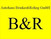 Logo Autohaus Brinker-Roling GmbH